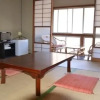 Отель Nasuyumoto Onsen Yukawaya Ryokan Yukiso, фото 4