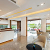Отель Sugar Business Hotel, фото 9