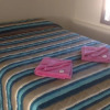 Отель Coolabah Motel, фото 5