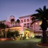 Отель Palm Beach Shores Resort and Vacation Villas, фото 31