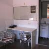 Отель River Esplanade Motel Mooloolaba в Мулулабе