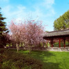 Отель Yangzhou State Guest House, фото 23