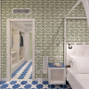 Отель Luxury&Romantic Apartment with Balcony in Sorrento, фото 9