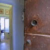 Отель Al Porticciolo, фото 2