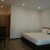 Отель Thanh Truc Hotel Camau, фото 19