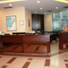 Отель Garden City Residence, фото 2