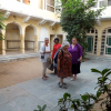 Отель Khatu Haveli, фото 12