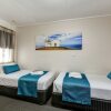 Отель Port Macquarie Motel, фото 5