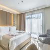 Отель Seatown Hotel, фото 32