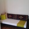 Отель Harsdörffer Apartment в Нюрнберге