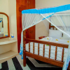 Отель Pwani Beach Boutique Hotel, фото 5