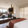 Отель Bh la Quinta- Suites, фото 5