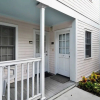 Отель Parrot Perch by Avantstay Old Town Key West w/ Shared Pool Week Long Stays Only, фото 8