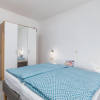 Отель Beautiful Home in Peroj With Outdoor Swimming Pool, Wifi and 4 Bedrooms, фото 11