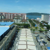 Отель Cititel Express Kota Kinabalu, фото 18