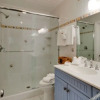 Отель Shoreline Terrace by RedAwning, фото 9
