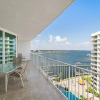 Отель Crc1009 2 Bedroom Condo, фото 14