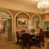 Отель Devonshire Arms Hotel & Spa, фото 37