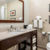 Отель Comfort Inn Blue Ash North, фото 8