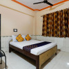 Отель SPOT ON 69894 Dream Night Lodging And Boarding, фото 4