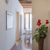 Отель Accademia Charm Apartments, фото 8