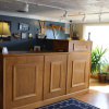 Отель Americas Best Value Inn, фото 9