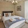 Отель White Horse Farm Inn, фото 25