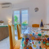 Отель Apartment Villa Iskra, фото 10