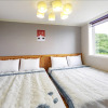 Отель Gyeongju Hellomellow Pension, фото 7