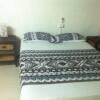 Отель Bamboo Backpackers в Нади