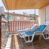 Отель Nice Home in Trogir With Wifi and 3 Bedrooms, фото 12
