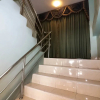 Отель Nida Rooms Ladkrabang 88 Silver, фото 13