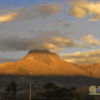 Отель Quichua Homestay, фото 23