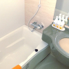 Отель Family Lodge Hatagoya Fujitsuru, фото 4