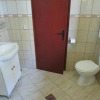 Отель Guest House Nenad, фото 15