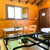 Отель Jantesta Guest House, фото 22