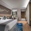 Отель Ascott Xiangjiang FFC Changsha, фото 41