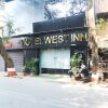 Отель West inn в Мумбаи