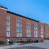 Отель La Quinta Inn & Suites by Wyndham Dallas - Frisco Stadium, фото 1