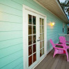 Отель Allegria by the Sea by RedAwning, фото 14