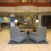 Отель Coon Rapids North Metro Hotel to Norwood Inn & Suites, фото 17