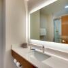 Отель Holiday Inn Express & Suites Lake Worth, an IHG Hotel, фото 8