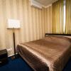 Гостиница Yesenin Mini Hotel, фото 15