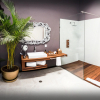 Отель Mesón de Santa Rosa Luxury Hotel, фото 13