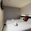 Отель easyHotel Leeds, фото 9