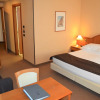Отель Best Western Park Hotel, фото 5