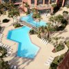 Отель Perdido Beach Resort, фото 35
