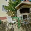 Отель Apartment Ana Maslenica, фото 26