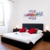 Отель Rhome Away Trastevere - Saffi, фото 6