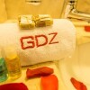 Отель Gdz Hotels Gediz Business, фото 14